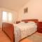 Apartment Breza