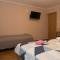 Rooms Ivan