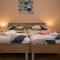 Rooms Ivan