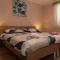 Rooms Ivan