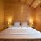 Foto: Happy Wood Chalet 22/39