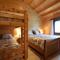 Foto: Happy Wood Chalet 6/39