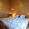 Splendid Chalet in Durbuy with Garden - دربي