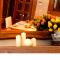 La Villetta Suite