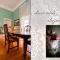 Foto: Seaton on Spence - Old world charm with modern living 2/23