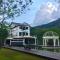 藏青谷 莊園Valley Statt Manor - Liugui