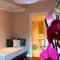 La Villetta Suite