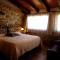 Hostal Casa Laure y Mª Jose - Arens de Lledó