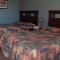 Foto: Econo Lodge Cabano