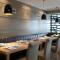 Anatolia Hotel Komotini Anatolia Hotel Komotini