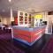 Citrus Valley Motel