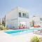 Greco Villas - Protaras