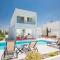 Greco Villas