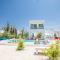 Greco Villas - Protaras
