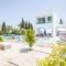 Greco Villas