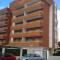 Apartamentos Ocaña