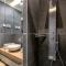 Relais and Wine San Tommaso