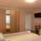 Rooms Ivan