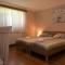 Rooms Ivan