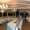 Buyukada Cankaya Hotel