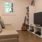 Kame House Hostel