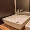 Kame House Hostel