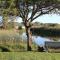 Hubbs Place - Sedgefield