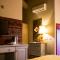 Relais Cascina Scottina