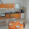 Apartman Sole
