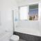 Greco Villas - Protaras