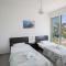 Greco Villas