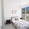 Greco Villas