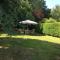 Field End House Strawberry Lane Meysey Hampton