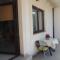 Apartman Sole