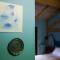Relais Cascina Scottina
