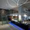 Anatolia Hotel Komotini