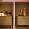 Relais Cascina Scottina