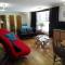 Vila Real Loft 360º Vila Real Loft 360º
