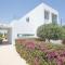 Greco Villas - Protaras