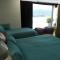 Vila Real Loft 360º