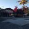 Camping Clube e Pousada Novilha de Ouro