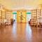 Hotel Tramontana