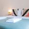 The Rossio Studio