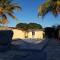 Camping Clube e Pousada Novilha de Ouro