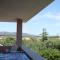 Citai Sea View House st4 - PuntoCasaBudoni