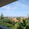 Citai Sea View House st4 - PuntoCasaBudoni