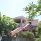 Citai Sea View House st4 - PuntoCasaBudoni