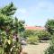 Citai Sea View House st4 - PuntoCasaBudoni