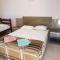Camping Clube e Pousada Novilha de Ouro