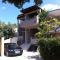 Apartment Vila Nina